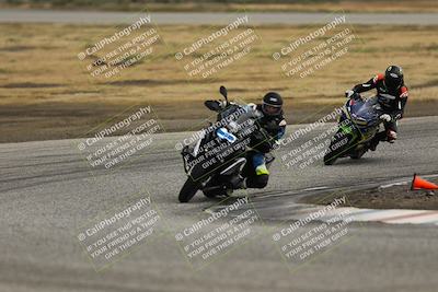 media/Apr-27-2025-Lets Ride (Sun) [[6fd6796430]]/Group B/Cotton Corners/